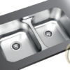 Top-zero-tz-l360-55