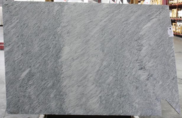 Appalachian Green Danby Marble