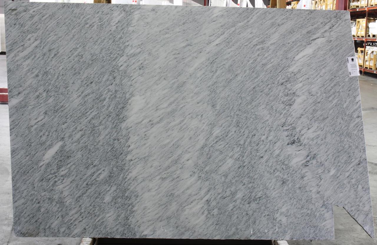 Appalachian Green Danby Marble