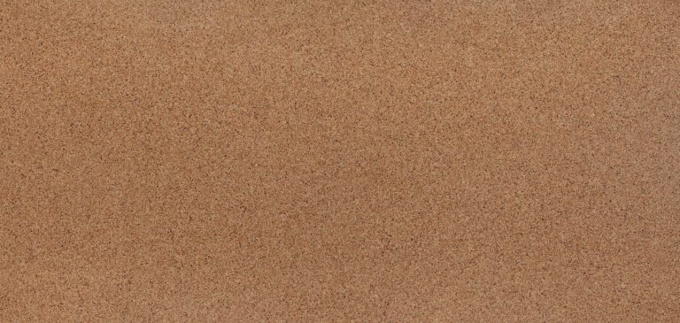 Burton Brown Cambria Quartz Full Slab