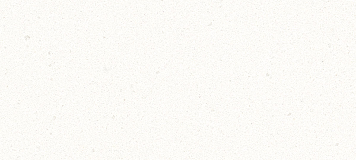 Caesarstone Intense White Quartz