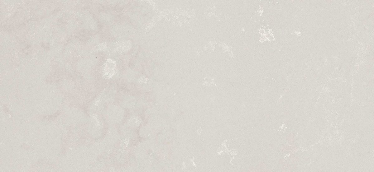 Caesarstone Cloudburst Concrete Quartz