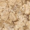 Golden Beach Granite