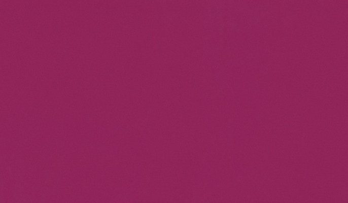 Silestone Magenta Energy Quartz