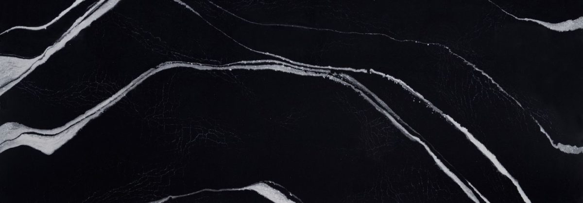 Mersey Cambria Quartz Full Slab