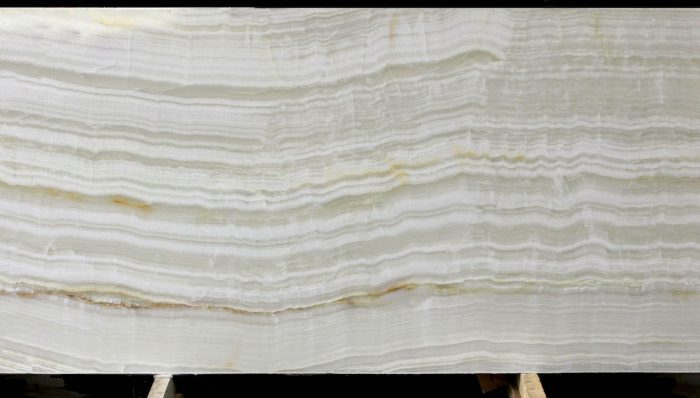 Ivory Extra Onyx