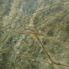 Rainforest Green Granite