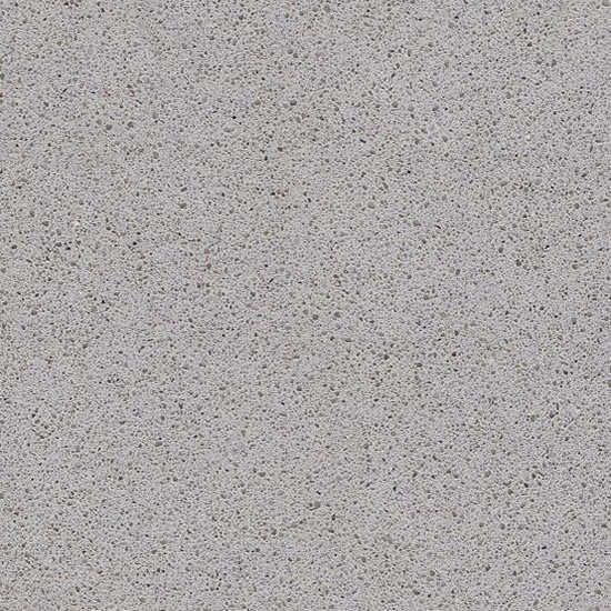 Silestone Niebla Quartz