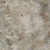 Silestone Quasar Quartz