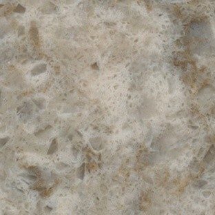 Silestone Quasar Quartz