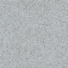 Silestone Silver Nube Quartz