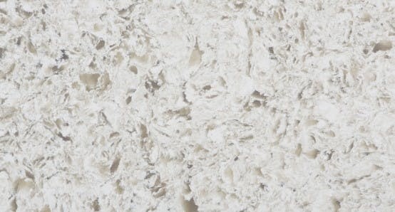 Silestone Arctic Quartz