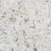 Silestone Arctic Quartz