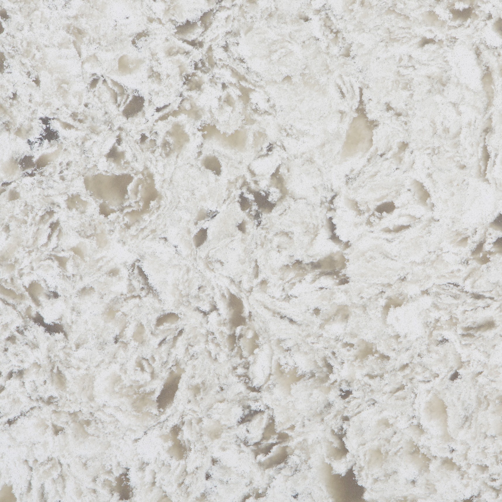 Silestone Arctic Quartz