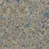 Silestone Blue Sahara Quartz