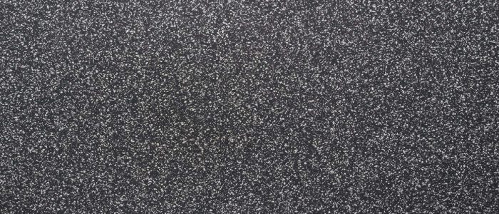 Silestone Carbono Quartz