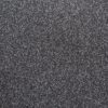 Silestone Carbono Quartz