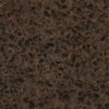 Silestone Coffee Brown Quartz