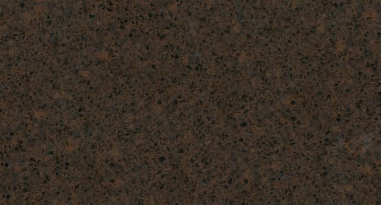Silestone Coffee Brown Quartz