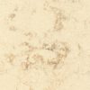 Silestone Creamstone Quartz