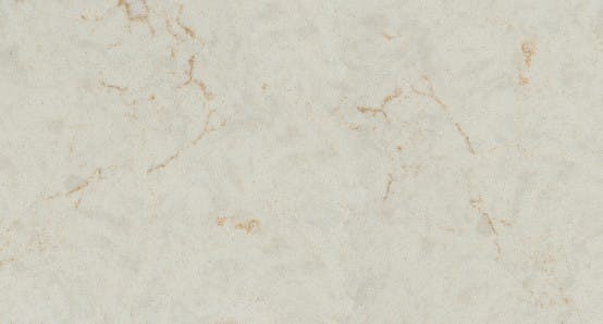 Silestone Creamstone Quartz