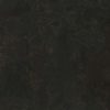 Silestone Dreis Quartz