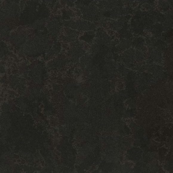 Silestone Dreis Quartz