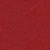 Silestone Eros Stellar Quartz