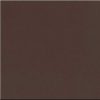 Silestone Gedatsu Quartz