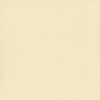 Silestone Haiku Quartz