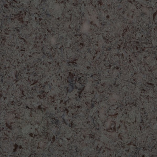 Silestone Hudson Quartz