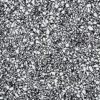 Silestone Ink Quartz