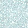 Silestone Aquatint Quartz