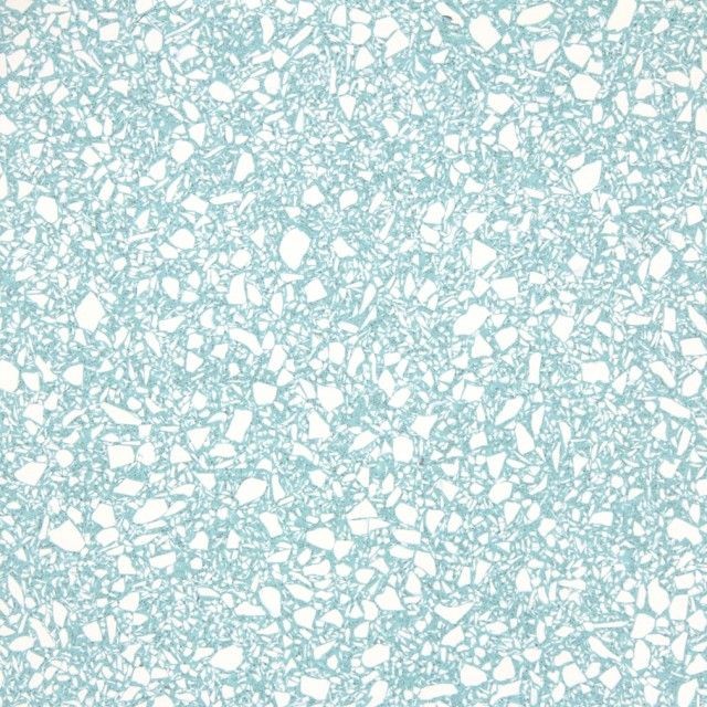 Silestone Aquatint Quartz