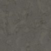 Silestone Istmo Quartz