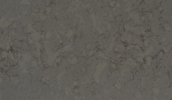 Silestone Istmo Quartz Full Slab