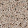 Silestone Kalahari Quartz