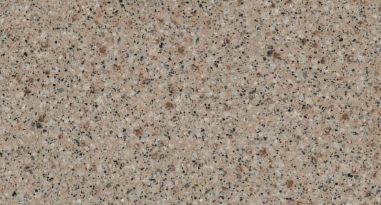 Silestone Kalahari Quartz