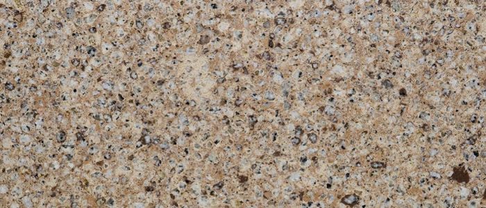 Silestone Kona Beige Quartz