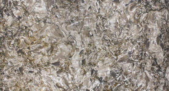 Silestone Mediterranean Quartz
