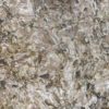 Silestone Mediterranean Quartz