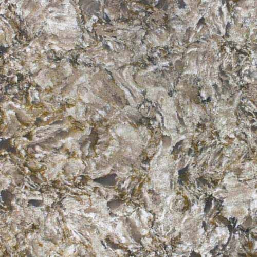 Silestone Mediterranean Quartz