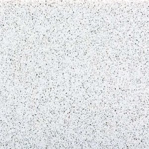 Silestone Moonstone Quartz