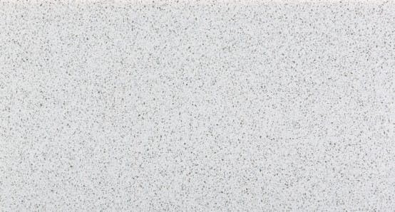 Silestone Moonstone Quartz