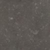 Silestone Nuit Bleue Quartz