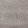 Silestone Ocean Jasper Quartz