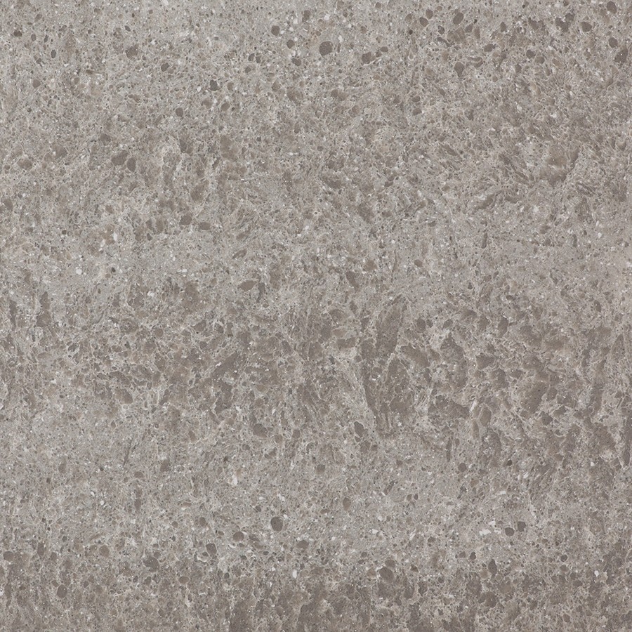 Silestone Ocean Jasper Quartz