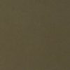 Silestone Olivia Quartz