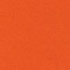 Silestone Orange Cool Quartz