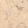Silestone Phoenix Quartz